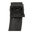 10/22® 9-22 Caricatore .22 LR 25 colpi Polimero Nero