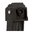 10/22® 9-22 Caricatore .22 LR 25 colpi Polimero Nero