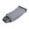 10/22® 9-22 caricatore con rivestimento Nomad .22LR 10 colpi polimero nero
