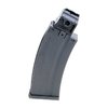 Il caricatore ARCHANGEL 9-22 per Ruger 10/22 è realizzato in polimero rinforzato, offre una capacità di 25 colpi e include una garanzia a vita. Made in USA.