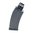 Caricatore 10/22® 9-22 con rivestimento NOMAD .22LR 25 colpi polimero nero