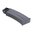 Caricatore 10/22® 9-22 con rivestimento NOMAD .22LR 25 colpi polimero nero