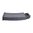 Caricatore 10/22® 9-22 con rivestimento NOMAD .22LR 25 colpi polimero nero