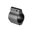 AR-15 gas block profilo basso .750 acciaio nitrurato