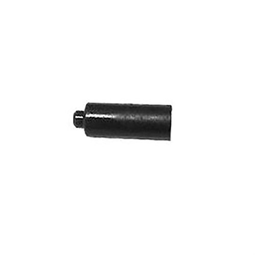 Il detent A2 Front Sight di SADLAK è realizzato negli USA da esperti tornitori, garantendo qualità e precisione costante per il tuo AR-15.