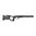 TIKKA T3X X-RAY chassis nero