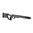 TIKKA T3X X-RAY chassis nero