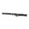 TIKKA T3X X-RAY chassis nero