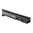 TIKKA T3X X-RAY chassis nero