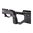 TIKKA T3X X-RAY chassis nero