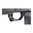 TIKKA T3X X-RAY chassis nero