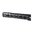 TIKKA T3X X-RAY chassis nero