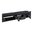 TIKKA T3X X-RAY chassis nero