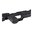 TIKKA T3X X-RAY chassis nero
