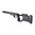 TIKKA T3X X-RAY chassis nero