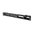 TIKKA T3X X-RAY chassis nero