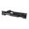 TIKKA T3X X-RAY chassis nero