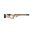Chassis TIKKA T3X X-RAY, FDE