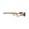 Chassis TIKKA T3X X-RAY, FDE