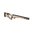 Chassis TIKKA T3X X-RAY, FDE