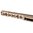 Chassis TIKKA T3X X-RAY, FDE
