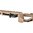 Chassis TIKKA T3X X-RAY, FDE
