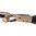 Chassis TIKKA T3X X-RAY, FDE