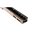 Chassis TIKKA T3X X-RAY, FDE