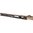 Chassis TIKKA T3X X-RAY, FDE