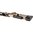 Chassis TIKKA T3X X-RAY, FDE