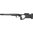 REMINGTON 700 SA X-RAY CHASSIS NERO