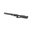 REMINGTON 700 SA X-RAY CHASSIS NERO