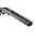 REMINGTON 700 SA X-RAY CHASSIS NERO