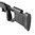 REMINGTON 700 SA X-RAY CHASSIS NERO
