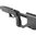 REMINGTON 700 SA X-RAY CHASSIS NERO