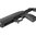 REMINGTON 700 SA X-RAY CHASSIS NERO