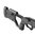 REMINGTON 700 SA X-RAY CHASSIS NERO