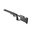 REMINGTON 700 SA X-RAY CHASSIS NERO