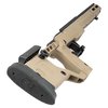 Chassis per REMINGTON 700 SA X-RAY FDE