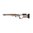 Calcio chassis REMINGTON 700 LA X-RAY FDE