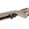 Calcio chassis REMINGTON 700 LA X-RAY FDE