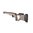 Calcio chassis REMINGTON 700 LA X-RAY FDE