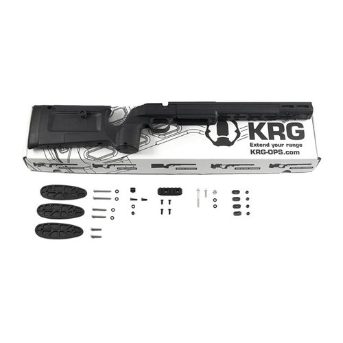 Il CZ-457 Bravo Chassis offre comfort, modularità e un design ergonomico, con una base in alluminio rigida per prestazioni superiori e compatibilità con accessori.