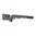 CZ-457 BRAVO CHASSIS, SAKO VERDE
