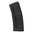 PMX AR-15 Caricatore 5,56 mm NATO 30 colpi Nero