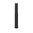 PMX AR-15 Caricatore 5,56 mm NATO 30 colpi Nero