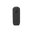 PMX AR-15 Caricatore 5,56 mm NATO 30 colpi Nero