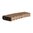 Caricatore PMX per AR-15 5.56MM NATO 30RD Dark Earth