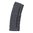 Caricatore PMX per AR-15 5.56MM NATO 30RD grigio