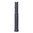 Caricatore PMX per AR-15 5.56MM NATO 30RD grigio